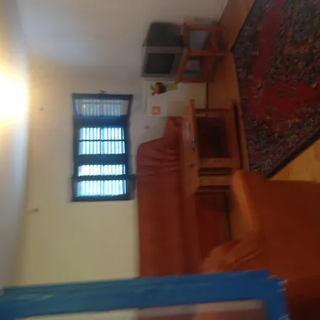 Accommodatie bij particulieren La Florian Costinesti